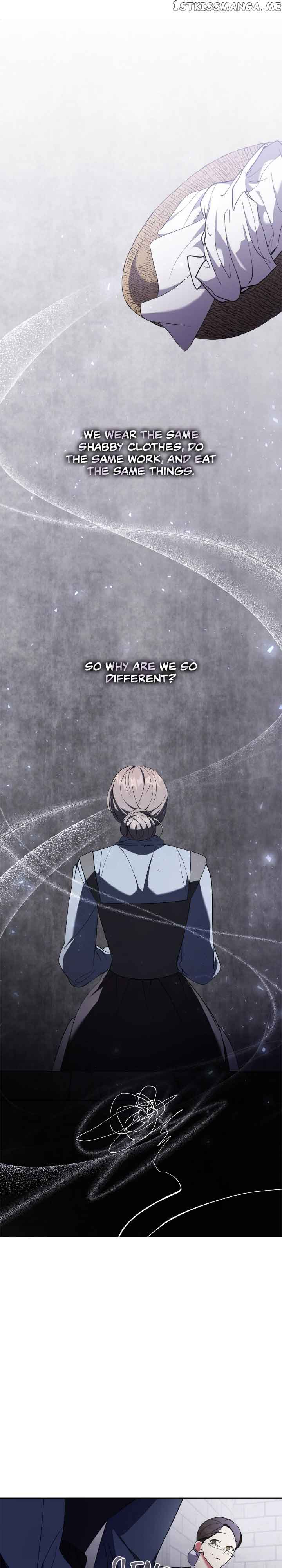 The East Wind of the Altas Chapter 23 153 26