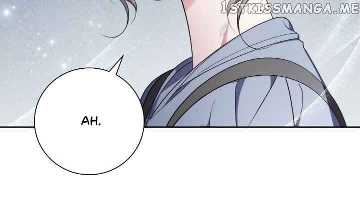 The East Wind of the Altas Chapter 23 155 28