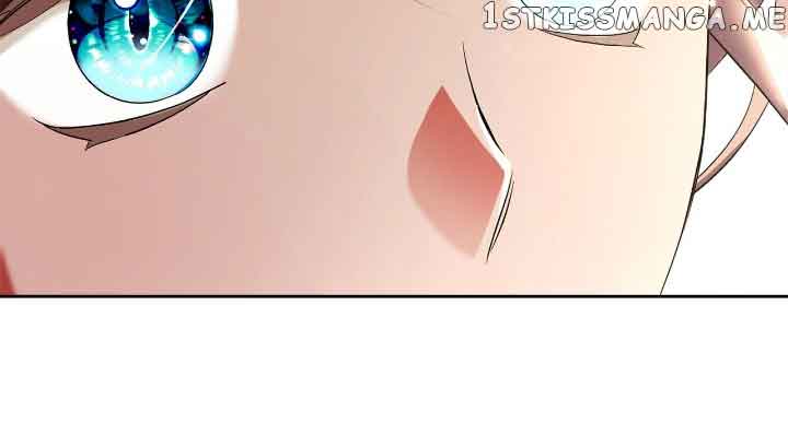 The East Wind of the Altas Chapter 23 160 33