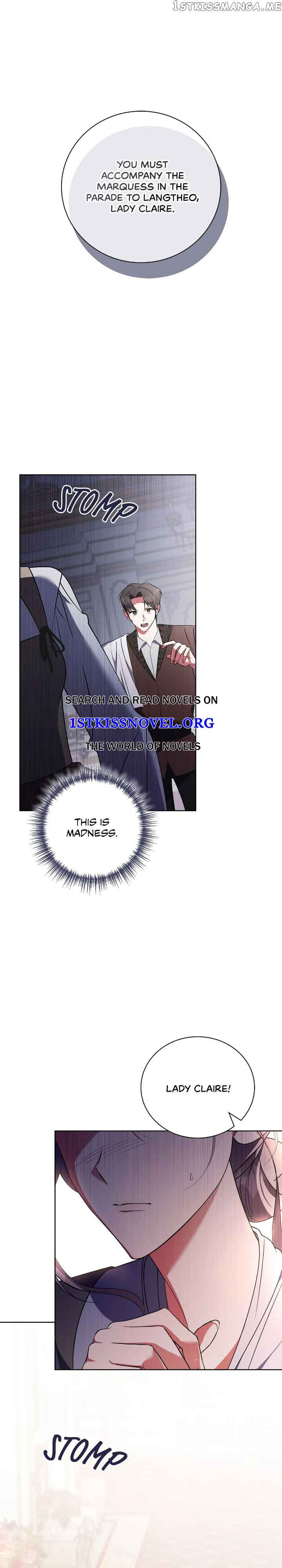 The East Wind of the Altas Chapter 24 146 01