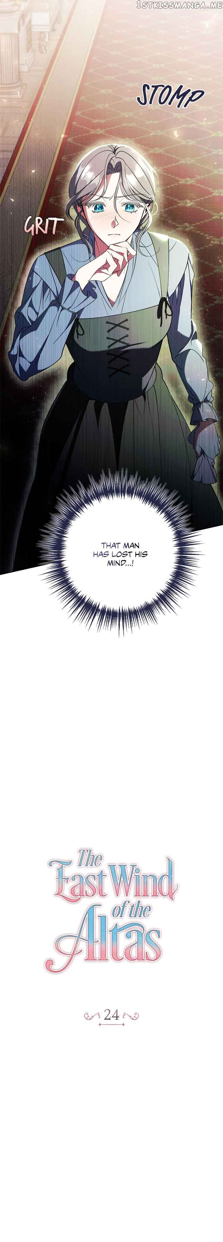 The East Wind of the Altas Chapter 24 147 02