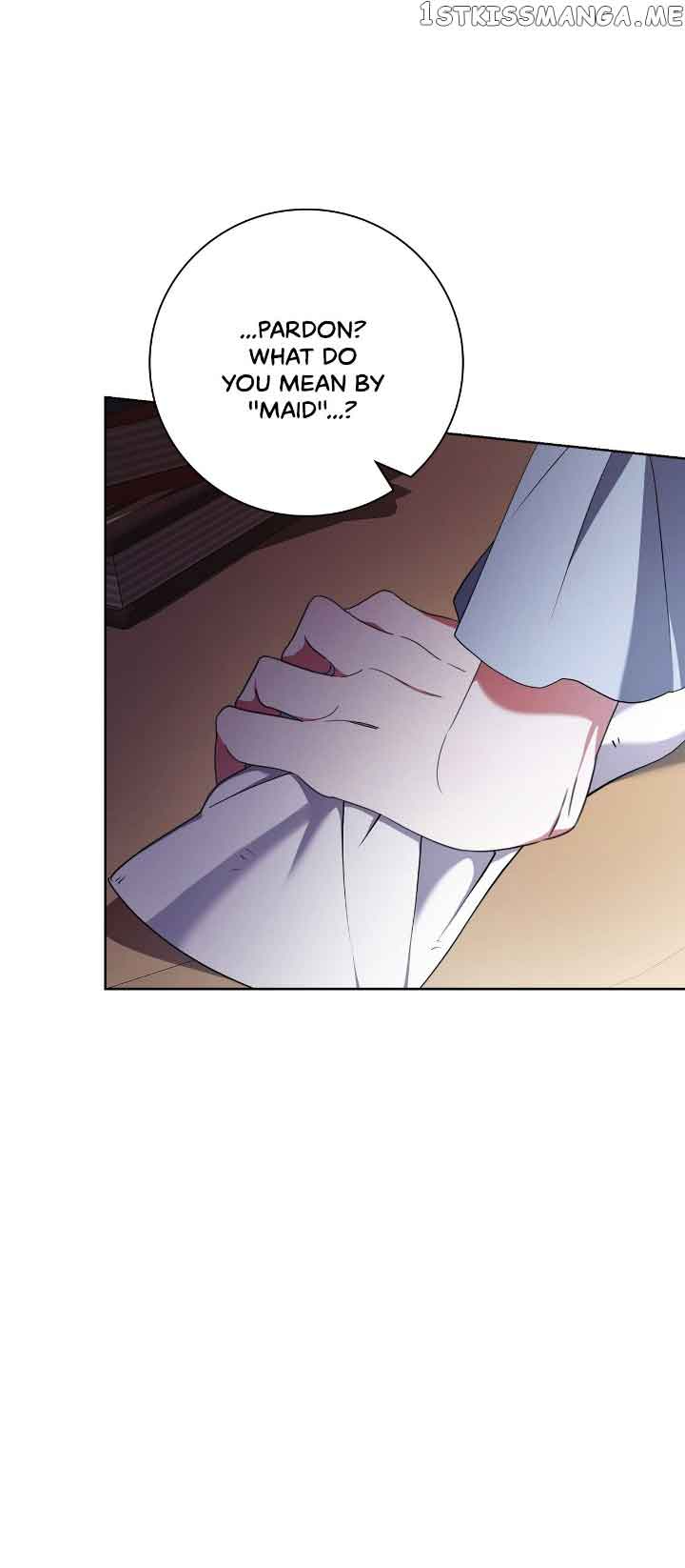 The East Wind of the Altas Chapter 24 150 05