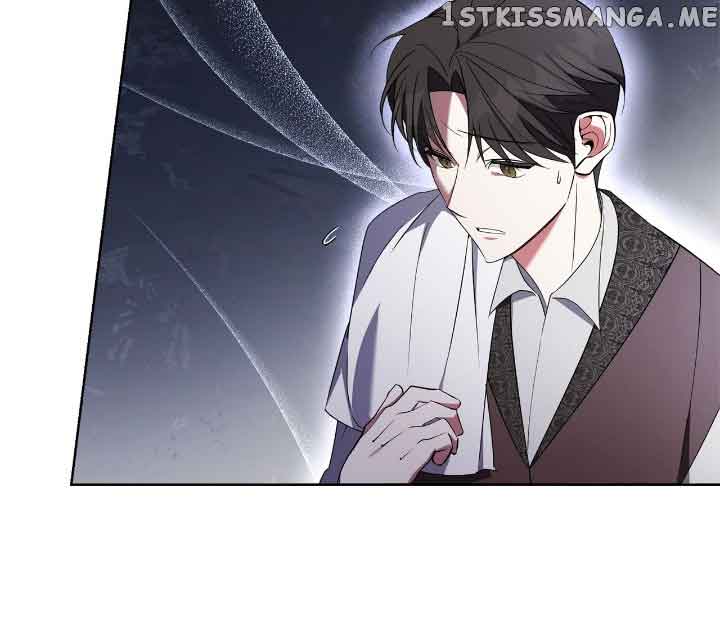 The East Wind of the Altas Chapter 24 158 13