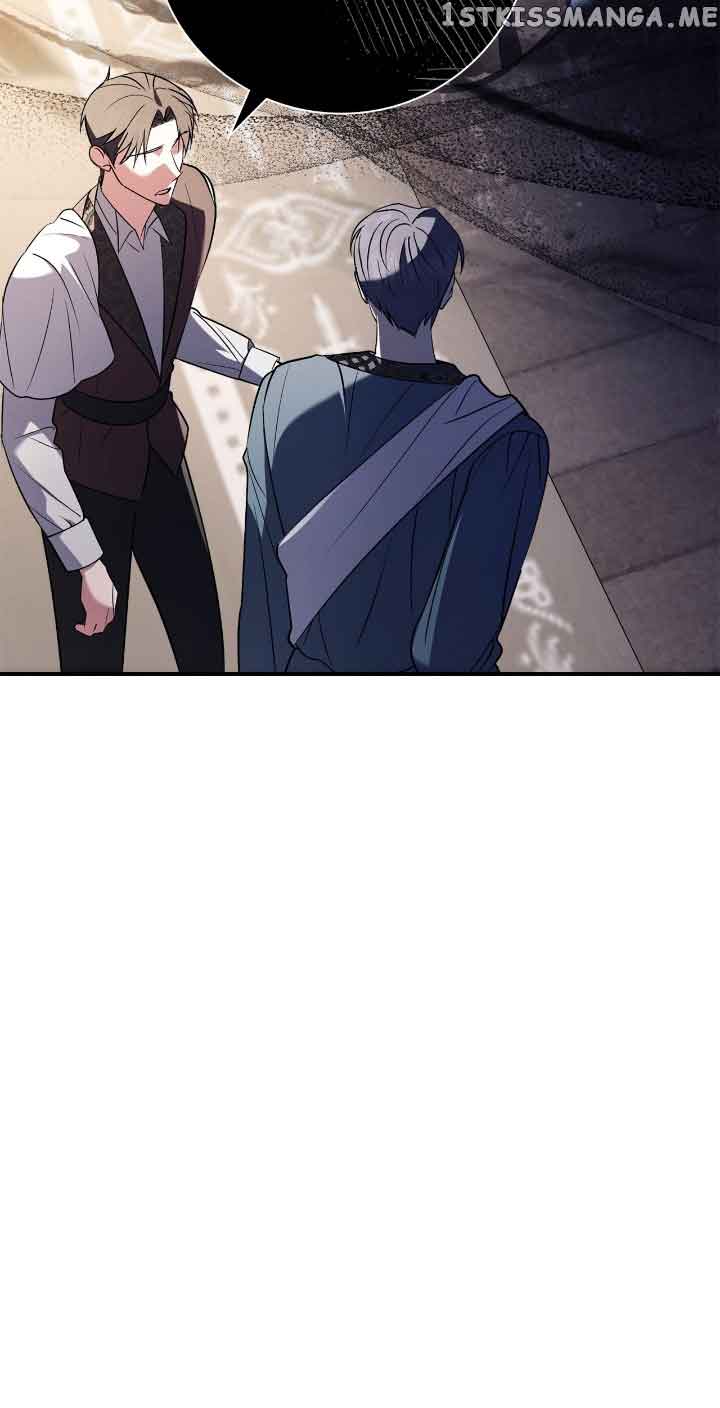 The East Wind of the Altas Chapter 24 172 27