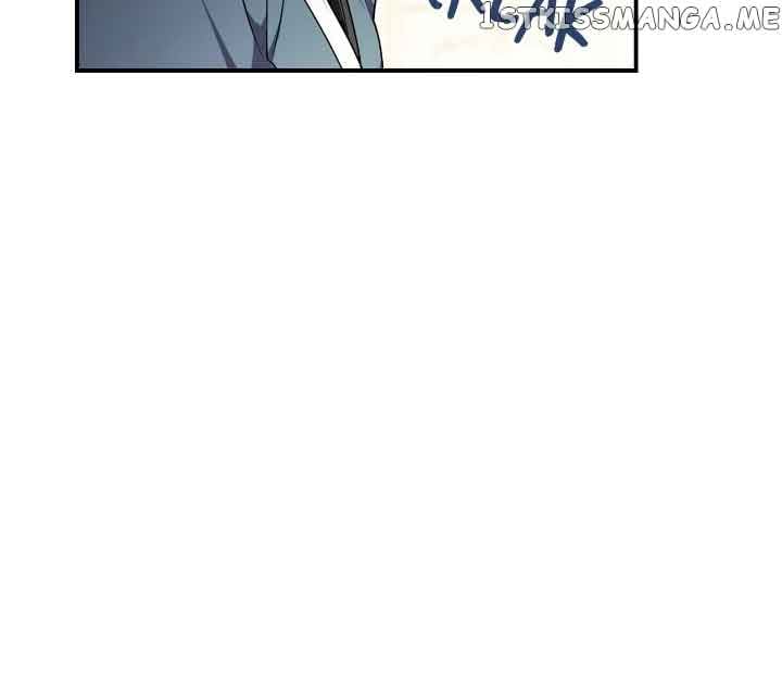 The East Wind of the Altas Chapter 24 175 30