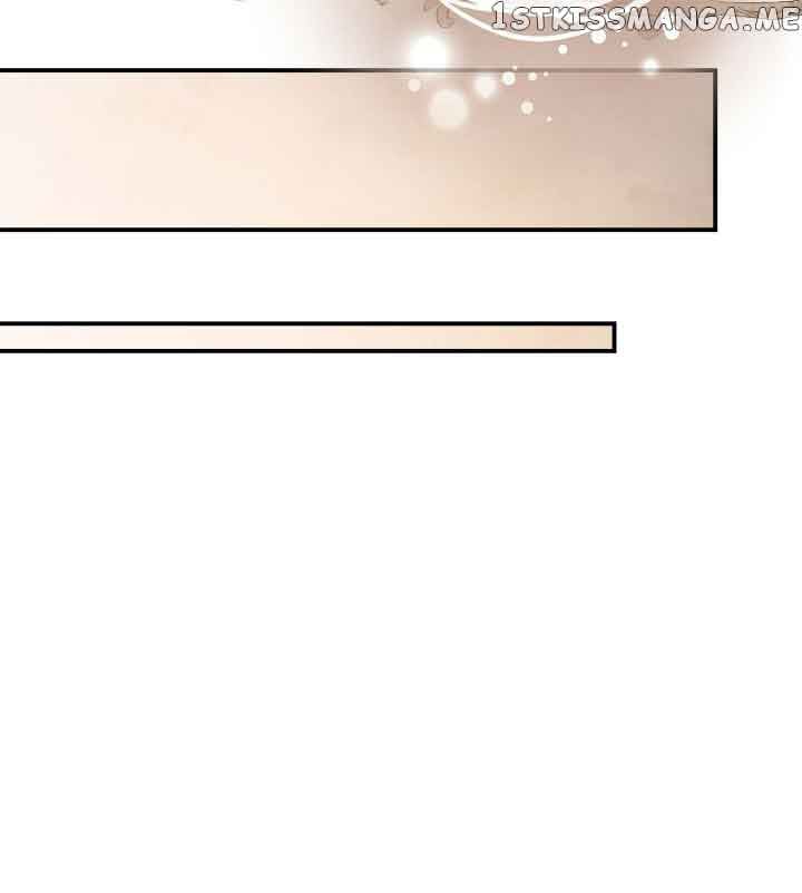 The East Wind of the Altas Chapter 24 178 33