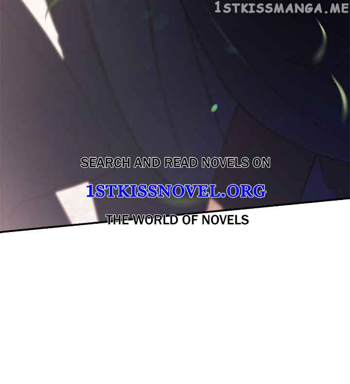 The East Wind of the Altas Chapter 24 191 46