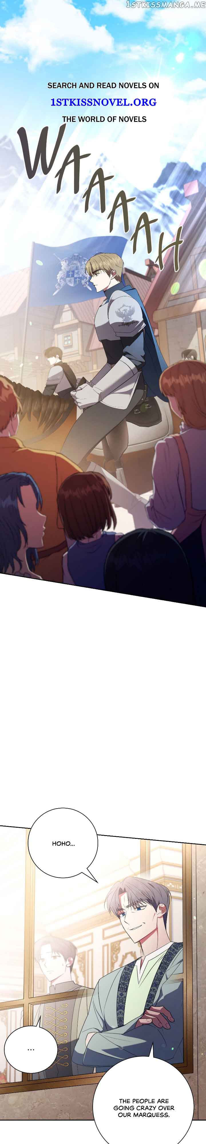 The East Wind of the Altas Chapter 25 152 01