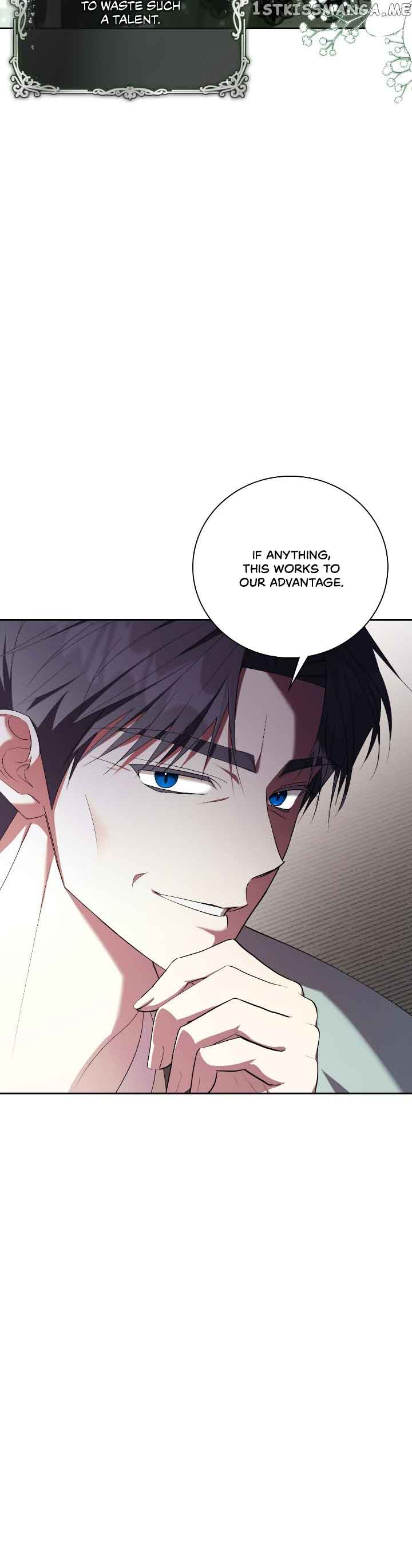 The East Wind of the Altas Chapter 25 165 14