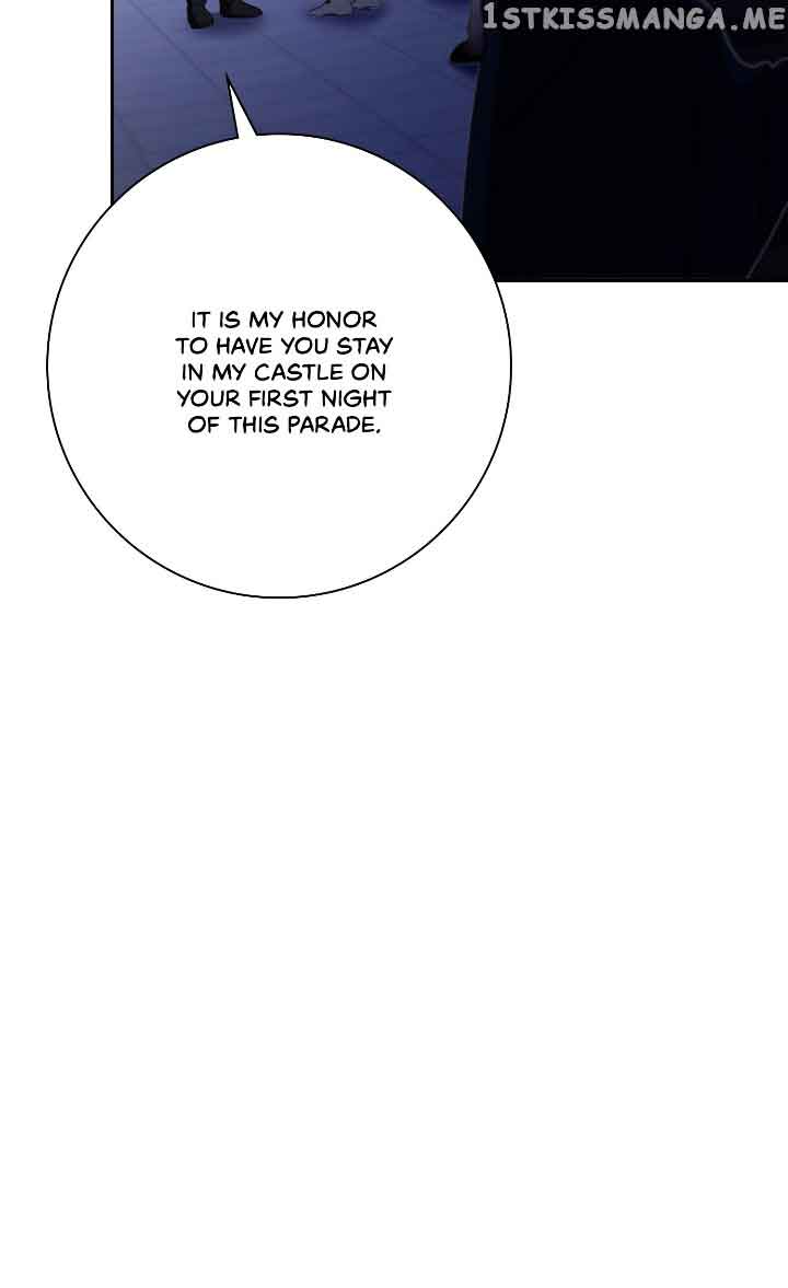 The East Wind of the Altas Chapter 25 182 31