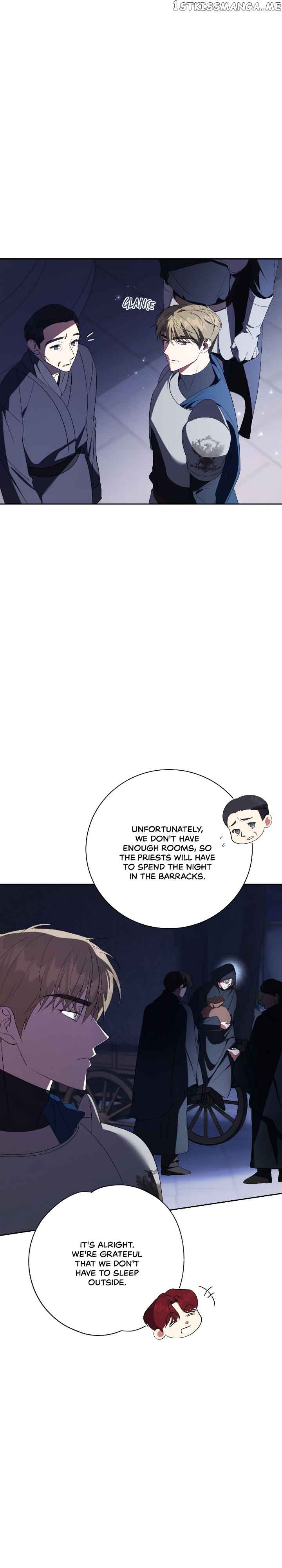 The East Wind of the Altas Chapter 25 183 32