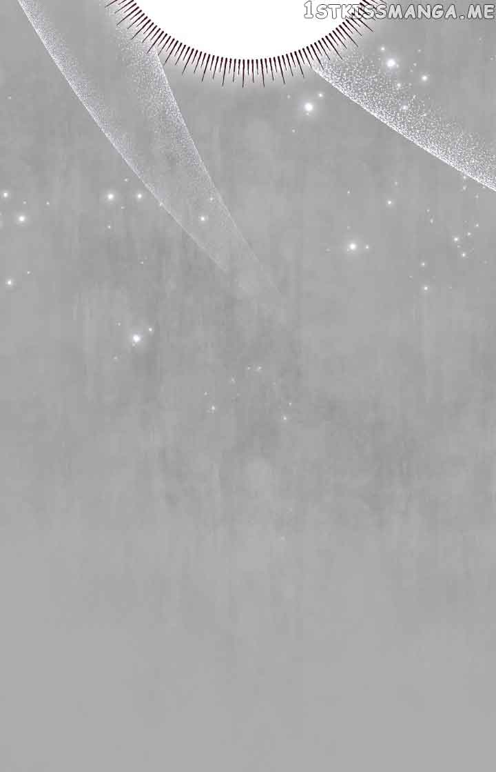 The East Wind of the Altas Chapter 25 188 37