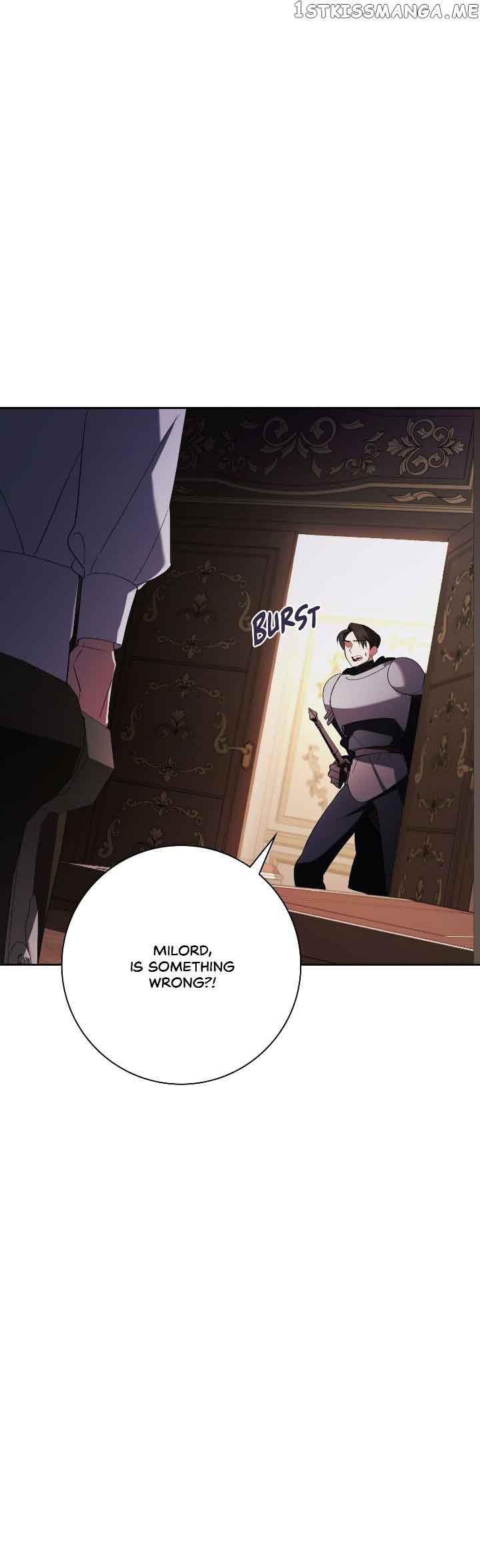 The East Wind of the Altas Chapter 25 193 42
