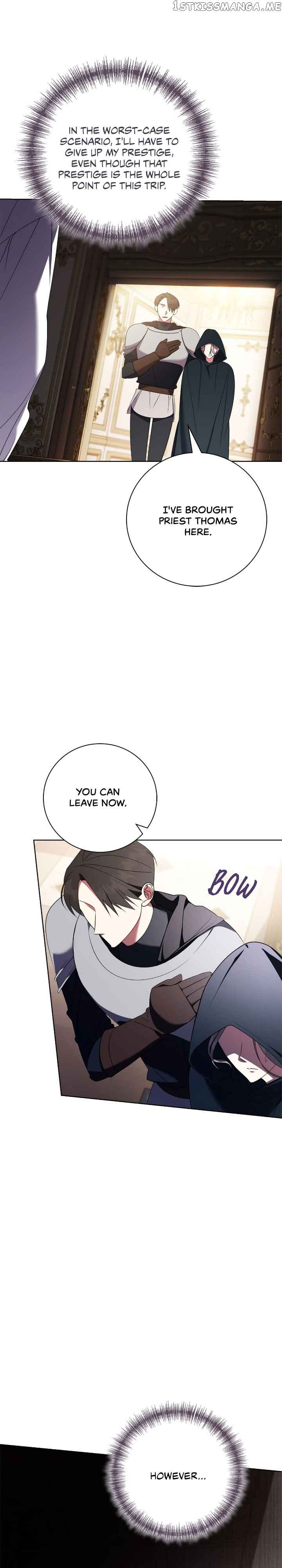 The East Wind of the Altas Chapter 26 141 02