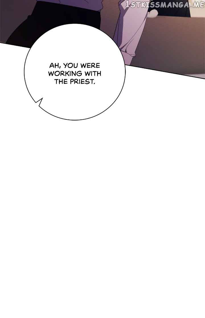 The East Wind of the Altas Chapter 26 154 15