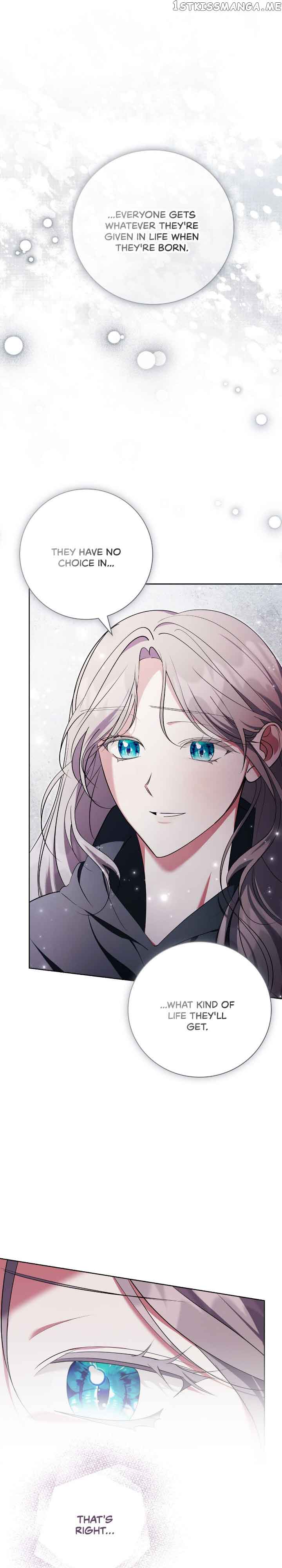 The East Wind of the Altas Chapter 26 176 37