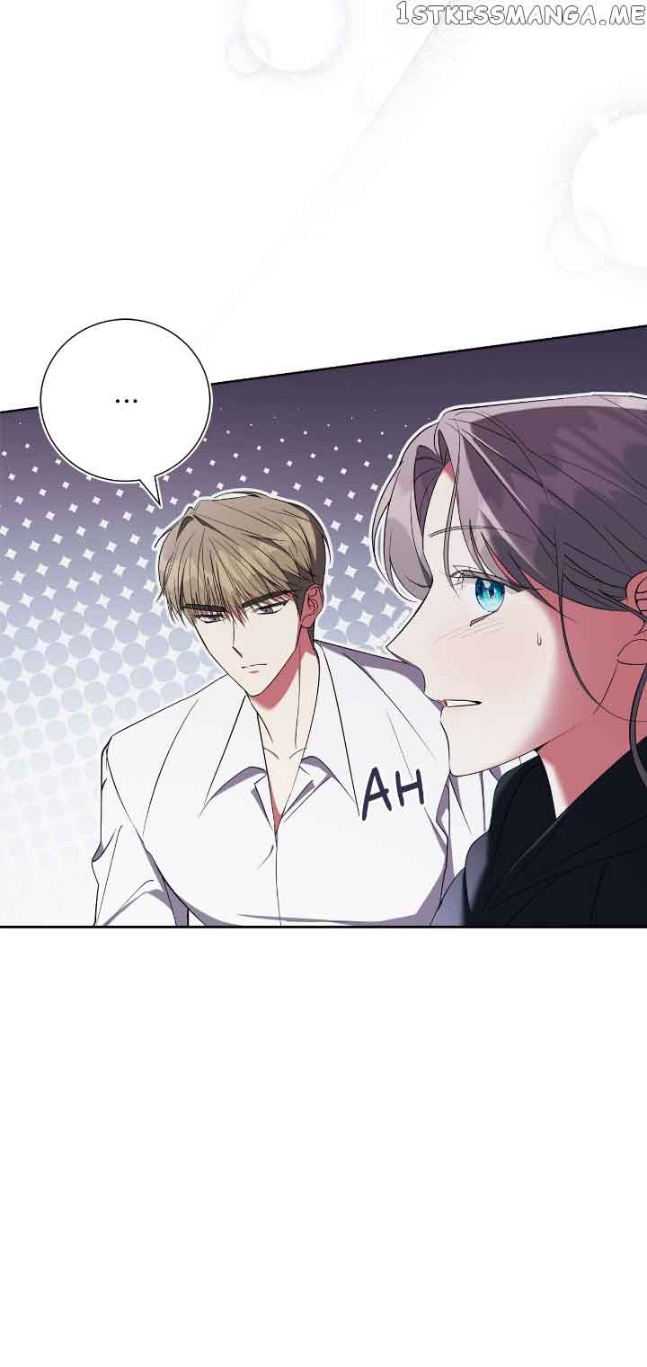 The East Wind of the Altas Chapter 26 178 39