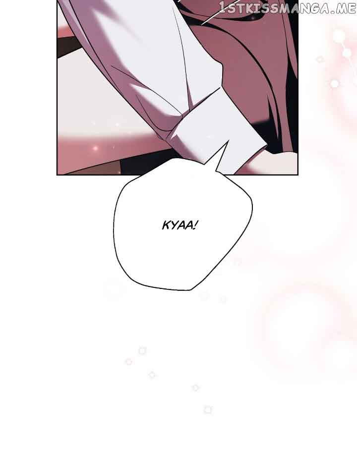 The East Wind of the Altas Chapter 26 181 42