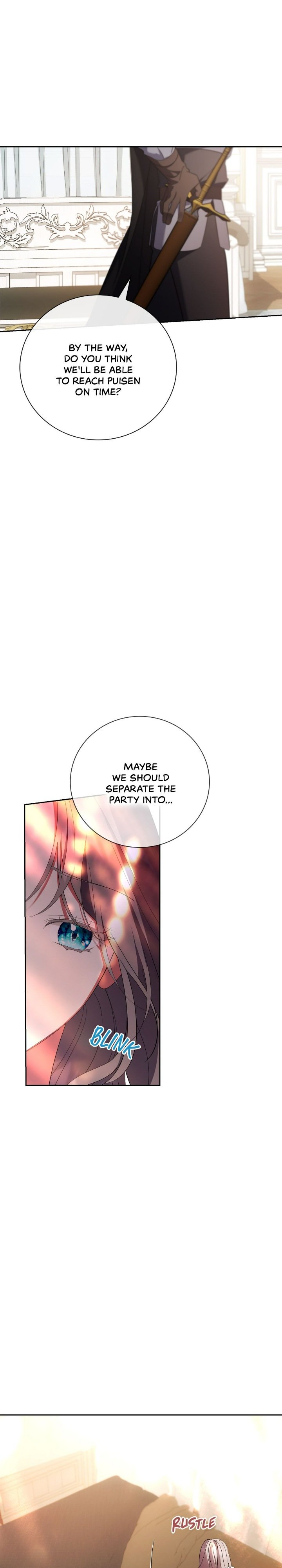 The East Wind of the Altas Chapter 27 147 19