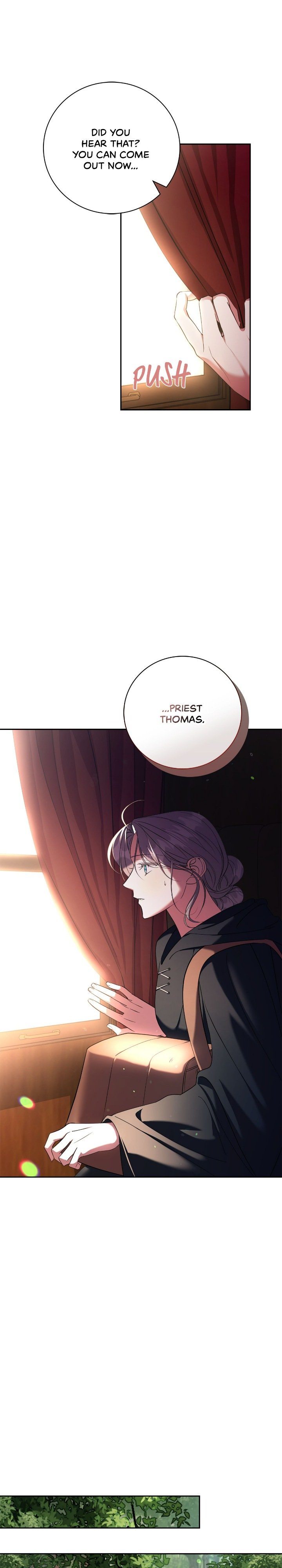 The East Wind of the Altas Chapter 27 159 34