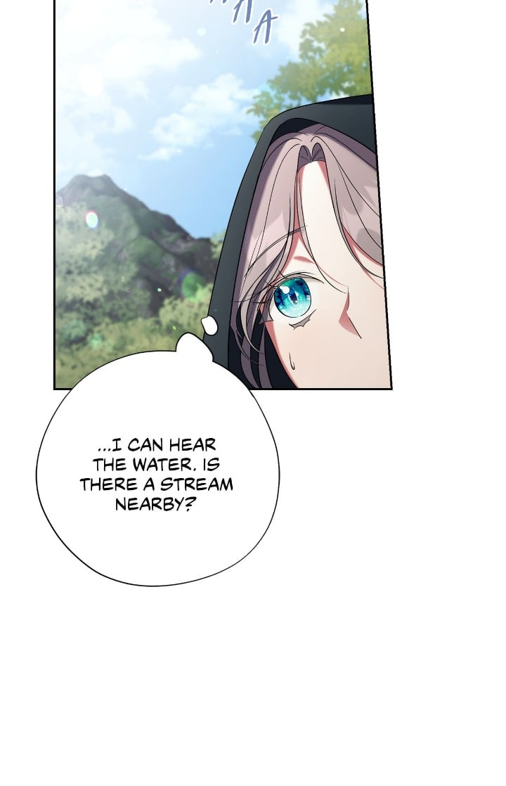 The East Wind of the Altas Chapter 27 161 36