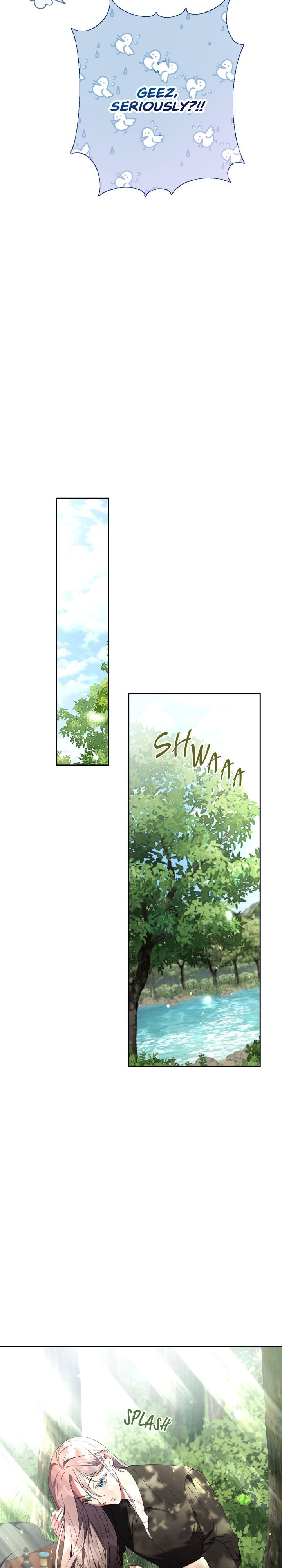The East Wind of the Altas Chapter 27 163 38