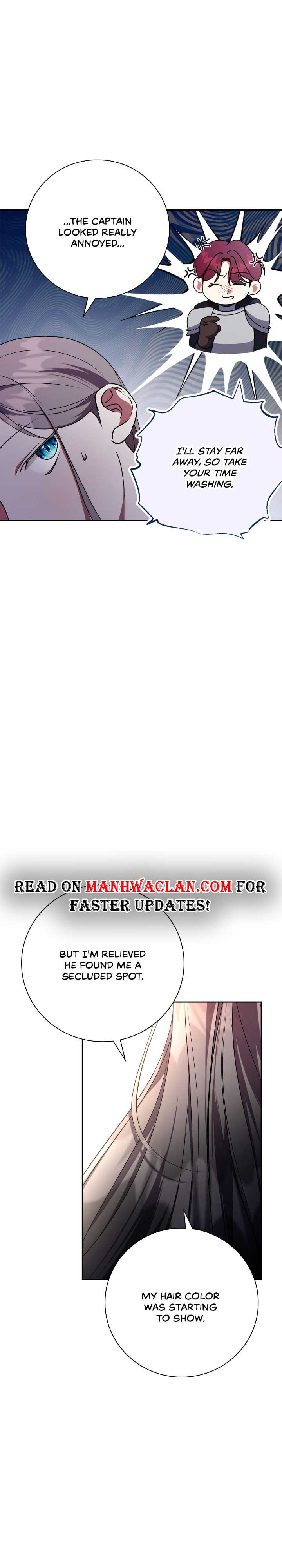 The East Wind of the Altas Chapter 27 165 40