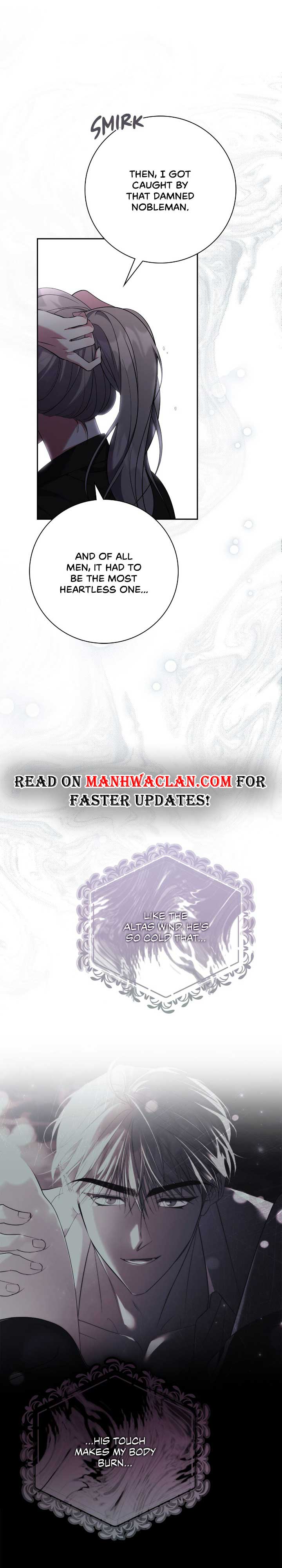The East Wind of the Altas Chapter 27 168 43