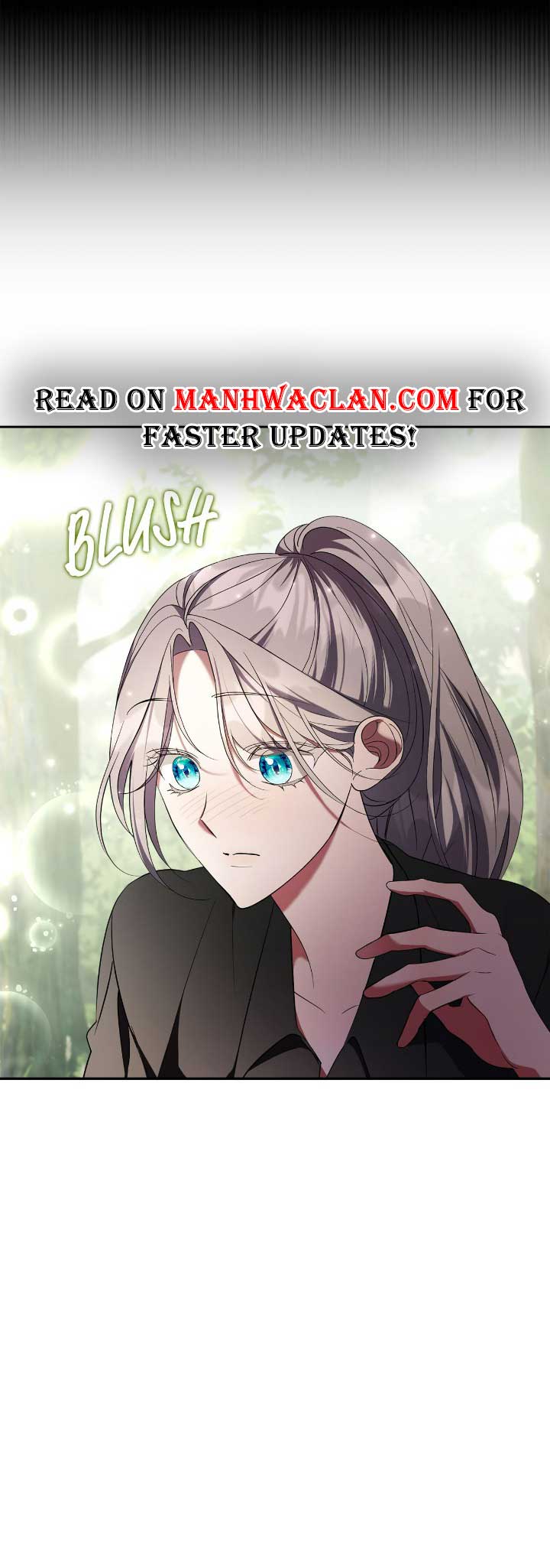 The East Wind of the Altas Chapter 27 169 44