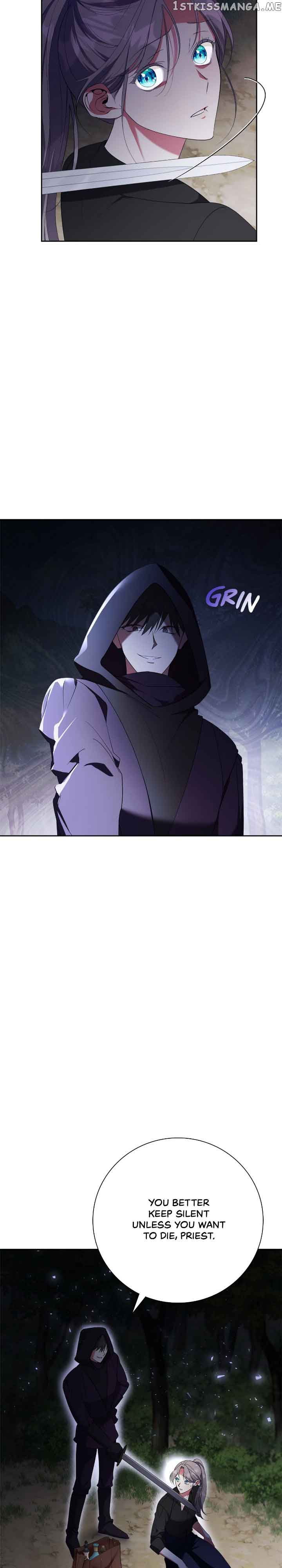 The East Wind of the Altas Chapter 28 129 02