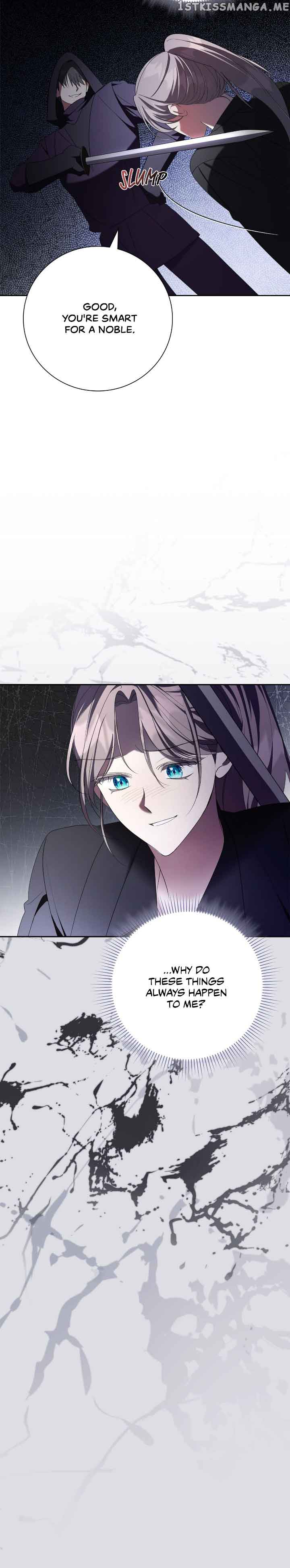The East Wind of the Altas Chapter 28 132 05