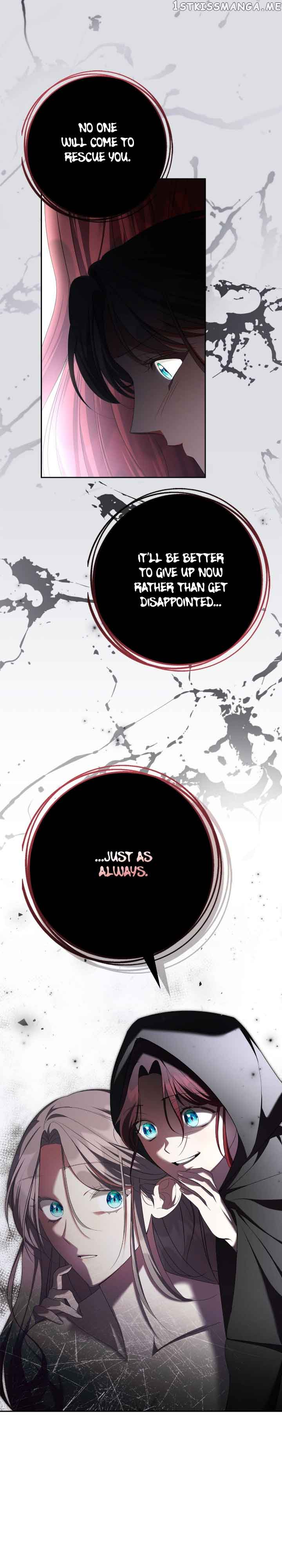 The East Wind of the Altas Chapter 28 134 07