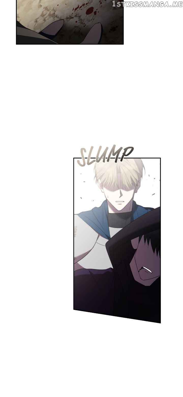 The East Wind of the Altas Chapter 28 141 14
