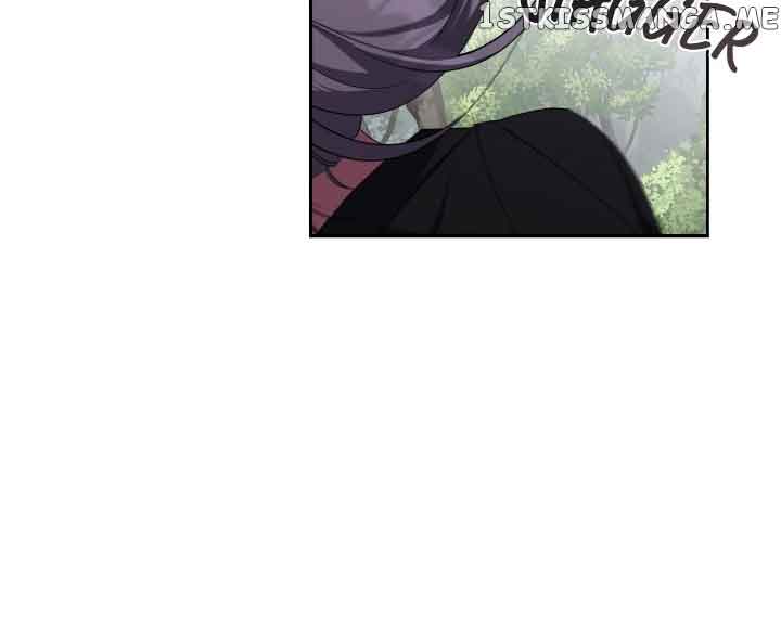 The East Wind of the Altas Chapter 28 147 20