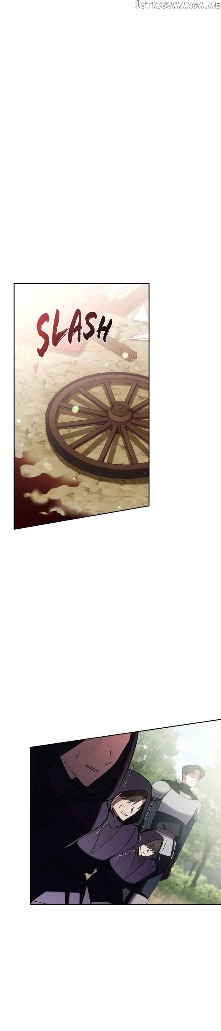 The East Wind of the Altas Chapter 28 150 23