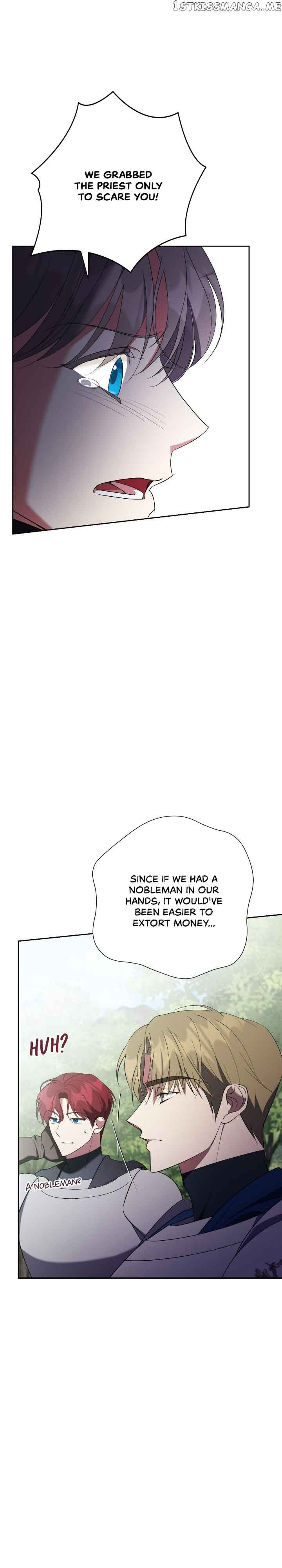 The East Wind of the Altas Chapter 28 161 34
