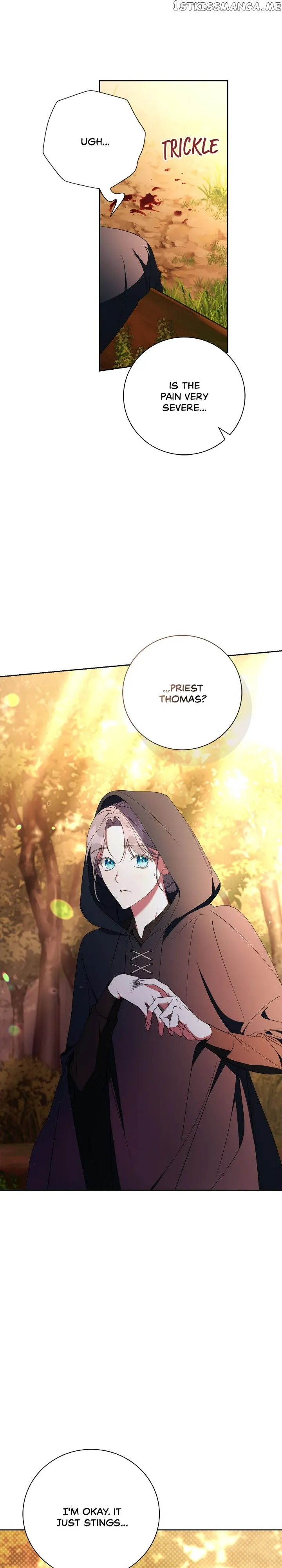 The East Wind of the Altas Chapter 29 149 01
