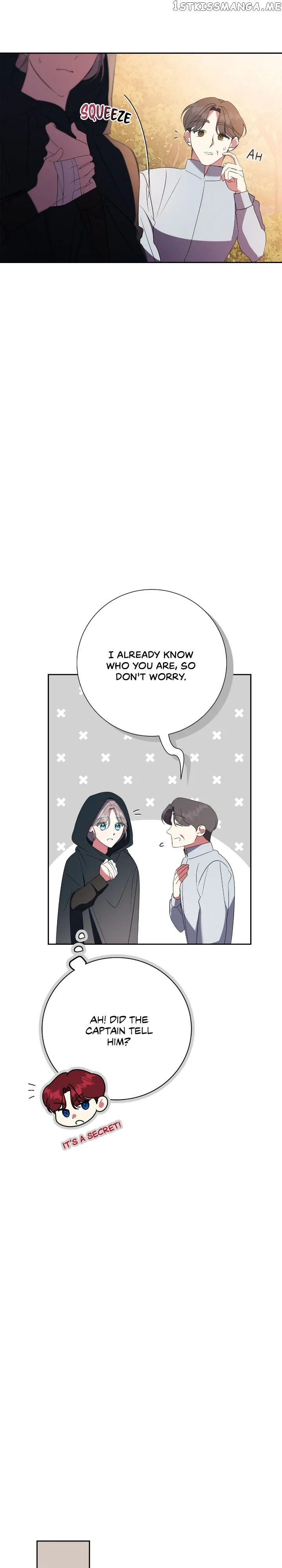 The East Wind of the Altas Chapter 29 152 04
