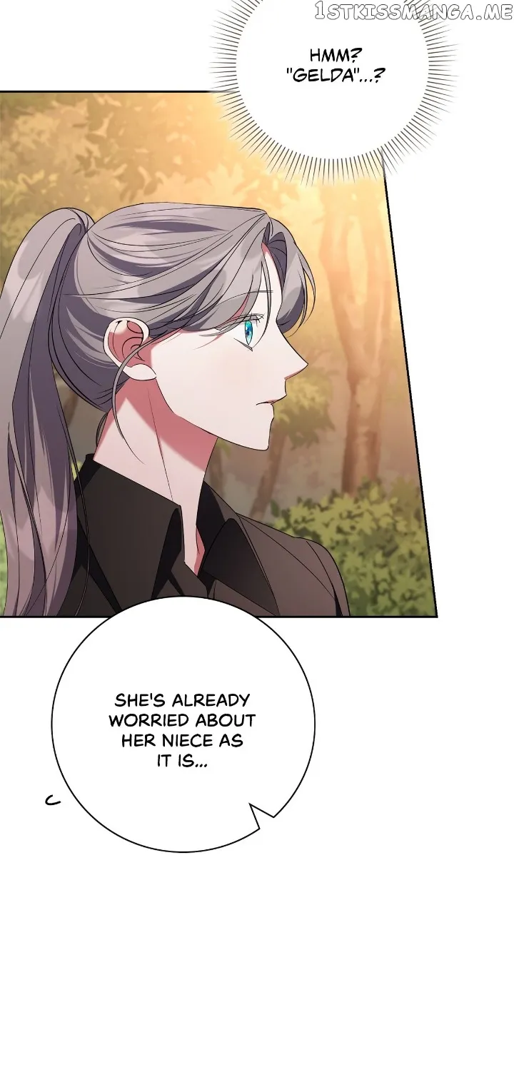 The East Wind of the Altas Chapter 29 154 06
