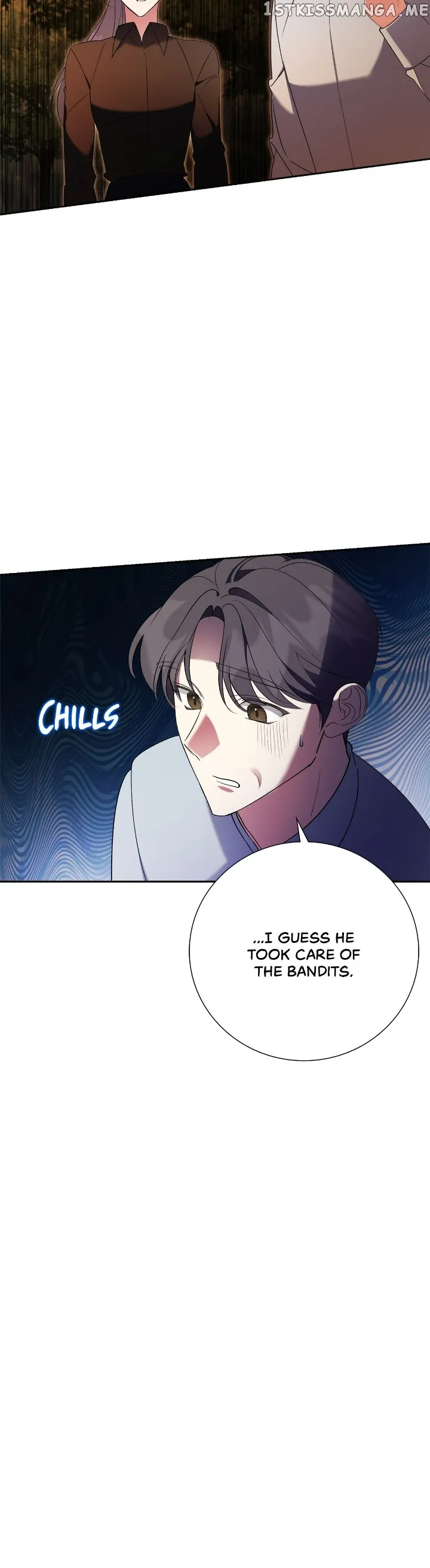 The East Wind of the Altas Chapter 29 162 14