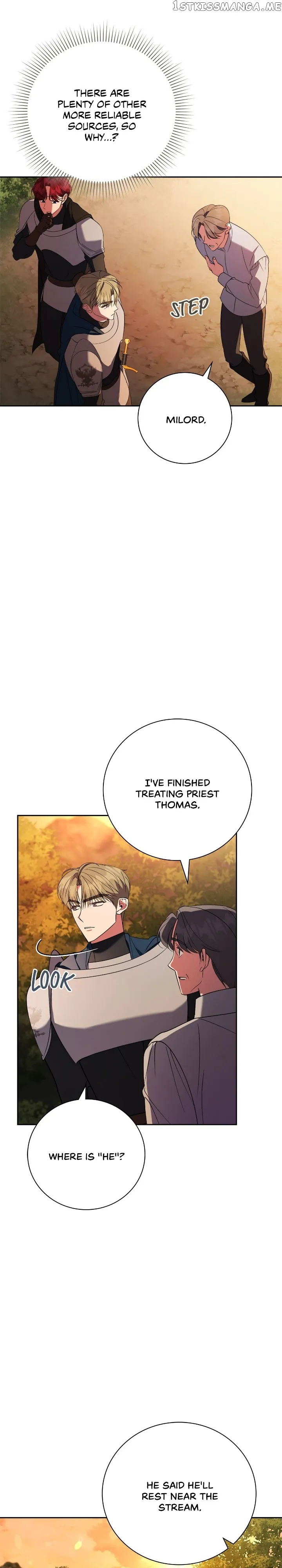 The East Wind of the Altas Chapter 29 171 23