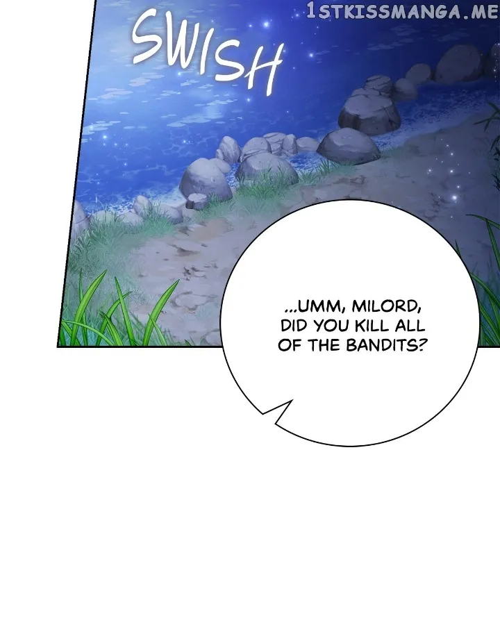 The East Wind of the Altas Chapter 29 179 31