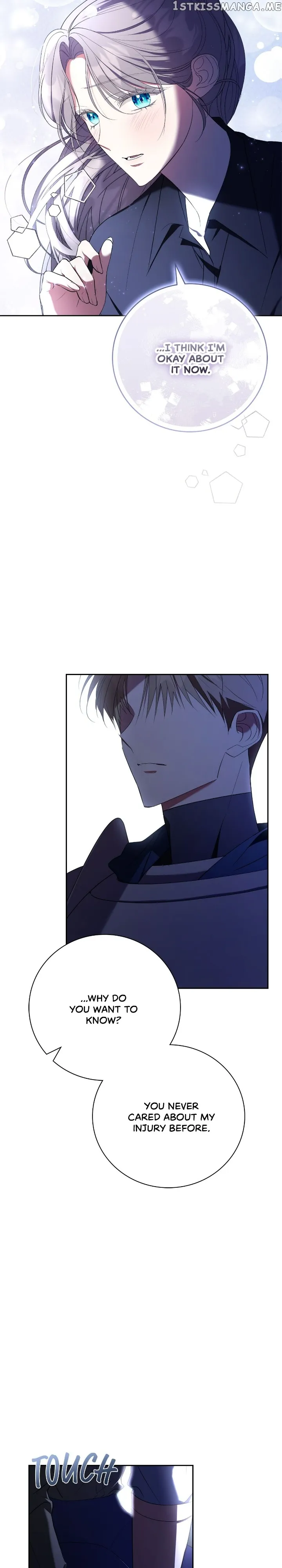 The East Wind of the Altas Chapter 29 187 39