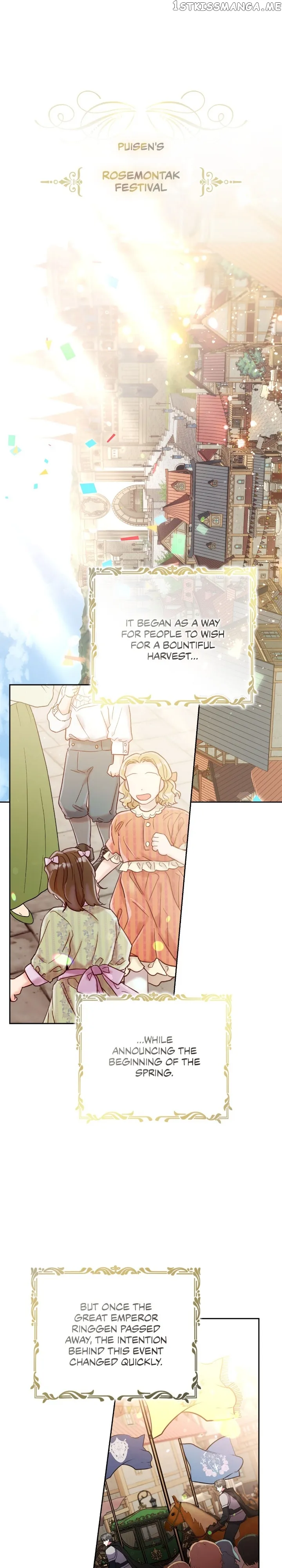 The East Wind of the Altas Chapter 30 140 01