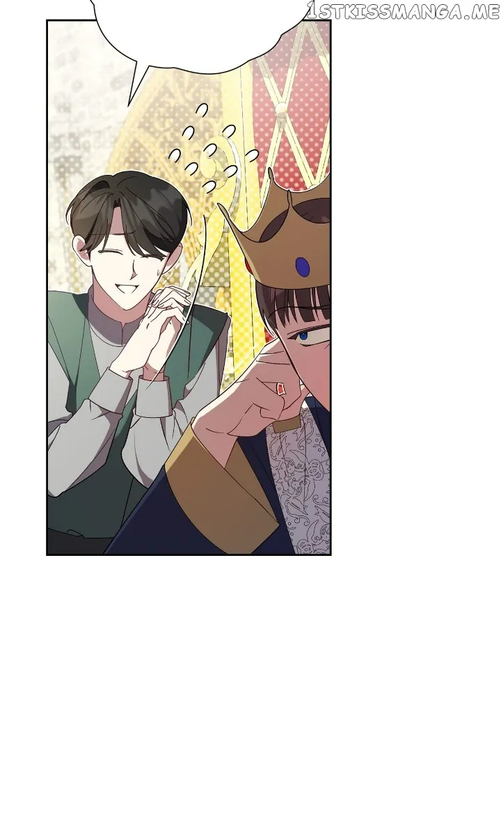 The East Wind of the Altas Chapter 30 145 06