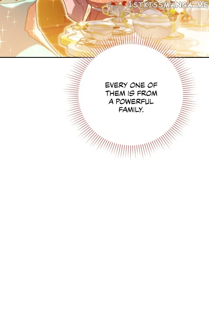 The East Wind of the Altas Chapter 30 160 21