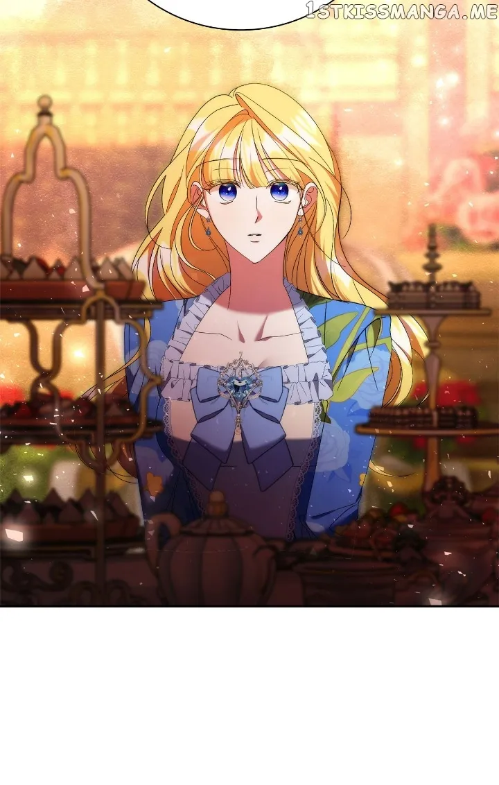 The East Wind of the Altas Chapter 30 163 24
