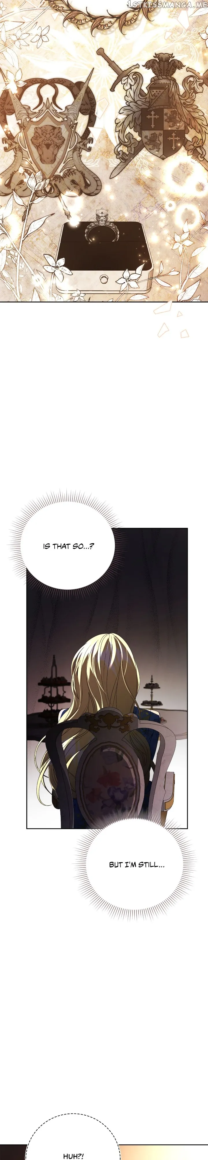 The East Wind of the Altas Chapter 30 165 26
