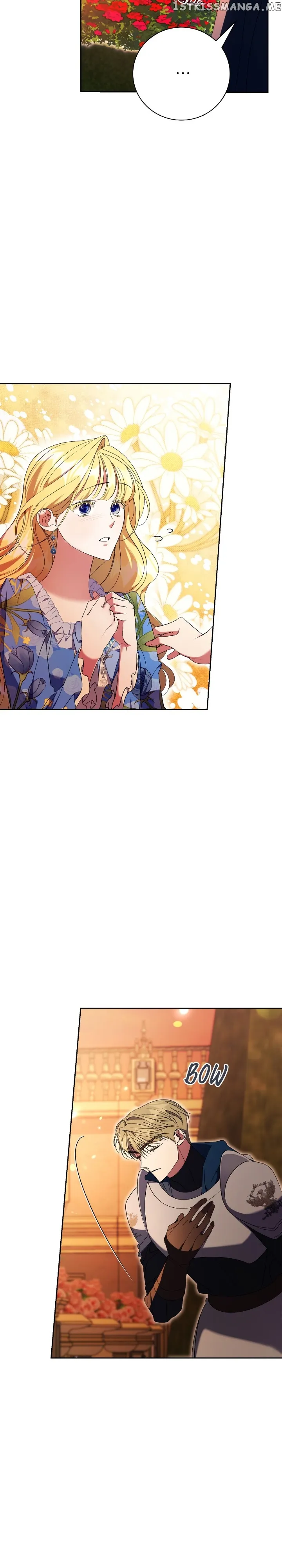 The East Wind of the Altas Chapter 30 168 29