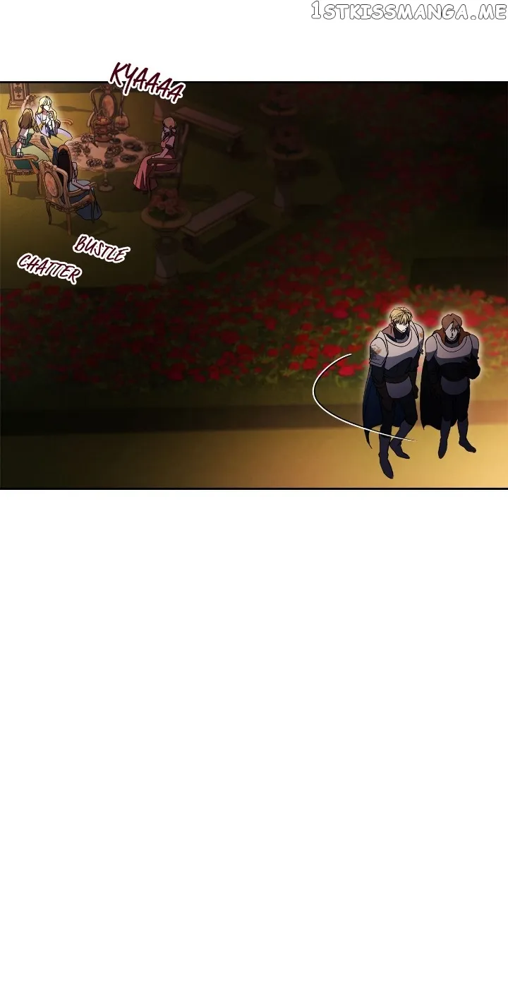 The East Wind of the Altas Chapter 30 169 30